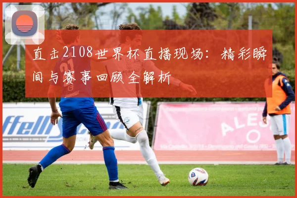 直击2108世界杯直播现场：精彩瞬间与赛事回顾全解析