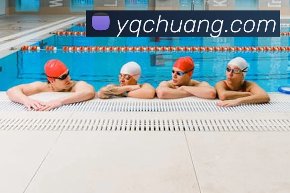 多媒体互动体验