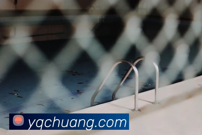 开云手机入口官网APP 高清赛事图